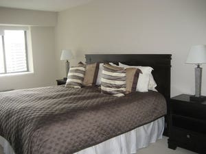 The Devonshire Boston MA - Photo 7