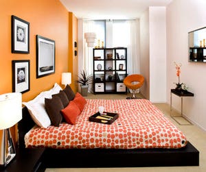 Mezzo Design Lofts Boston MA - Photo 3