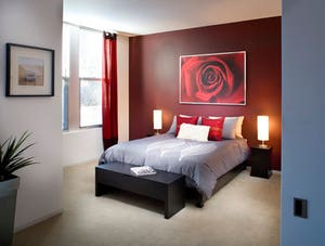 Mezzo Design Lofts Boston MA - Photo 4