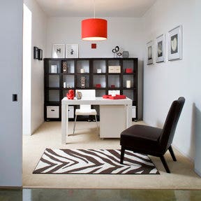 Mezzo Design Lofts Boston MA - Photo 5