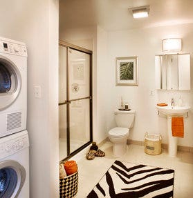 Mezzo Design Lofts Boston MA - Photo 6