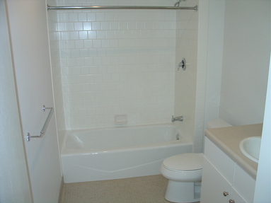 The Lofts at East Berkeley Boston MA - Photo 2