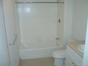 The Lofts at East Berkeley Boston MA - Photo 2