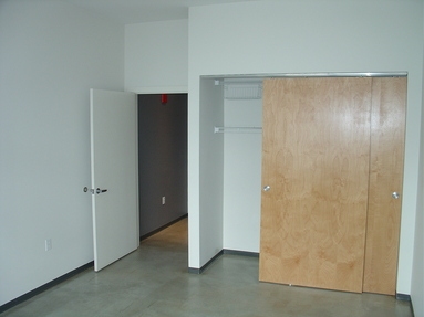 The Lofts at East Berkeley Boston MA - Photo 3