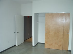 The Lofts at East Berkeley Boston MA - Photo 3