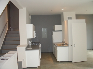 The Lofts at East Berkeley Boston MA - Photo 5