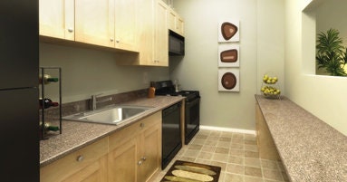 Emerson Place Boston MA - Photo 3