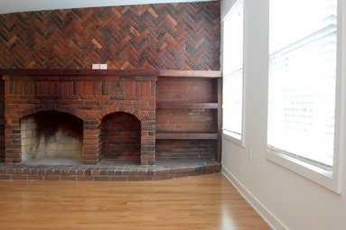 The Michelle North End Luxury Apartments Boston MA - Photo 1
