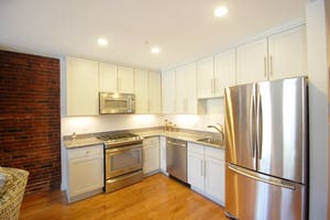 The Michelle North End Luxury Apartments Boston MA - Photo 4