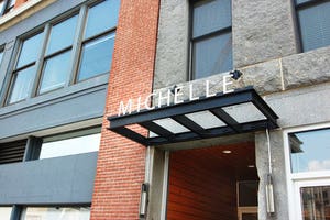 The Michelle North End Luxury Apartments Boston MA - Photo 5
