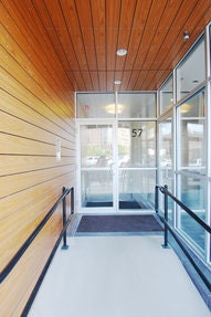 The Michelle North End Luxury Apartments Boston MA - Photo 6