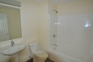 7 Cameron: Your Home Designed for Luxury Living Cambridge MA - Photo 1