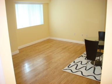 15 North Beacon Bolton MA - Photo 1