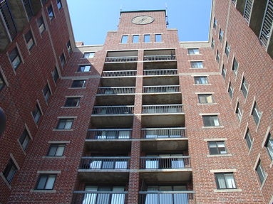 15 North Beacon Bolton MA - Photo 2
