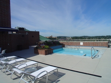 15 North Beacon Bolton MA - Photo 5