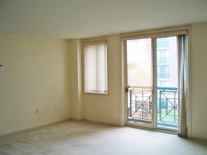 River Court Condos Cambridge MA - Photo 3
