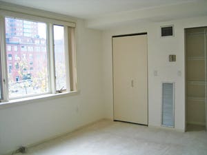 River Court Condos Cambridge MA - Photo 4