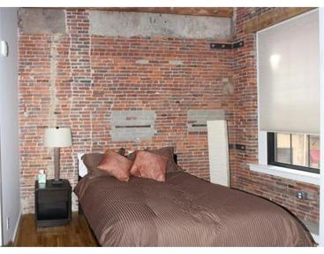 Broadluxe Lofts Bolton MA - Photo 1