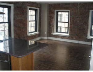 Broadluxe Lofts Bolton MA - Photo 2