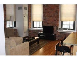 Broadluxe Lofts Bolton MA - Photo 3
