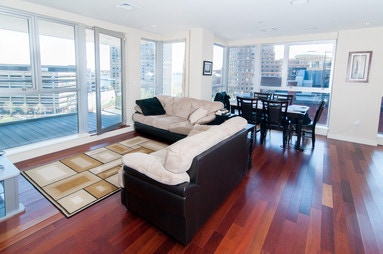 Broadluxe Lofts Bolton MA - Photo 4