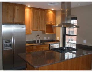 Broadluxe Lofts Bolton MA - Photo 5