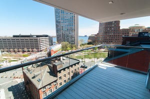 Broadluxe Lofts Bolton MA - Photo 6