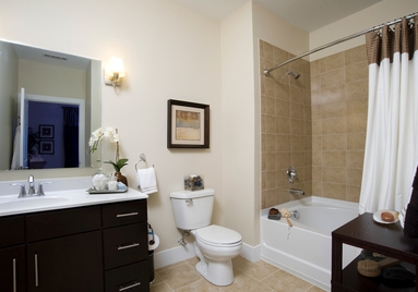 The Residences at River's Edge - Photo 1