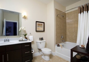 The Residences at River's Edge - Photo 1