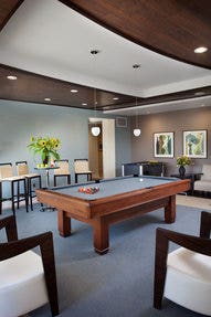 The Residences at River's Edge - Photo 2
