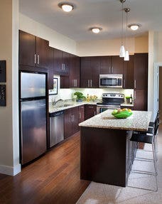 The Residences at River's Edge - Photo 3