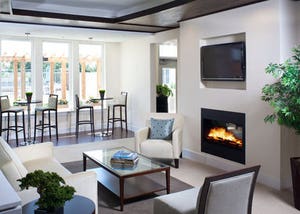 The Residences at River's Edge - Photo 4