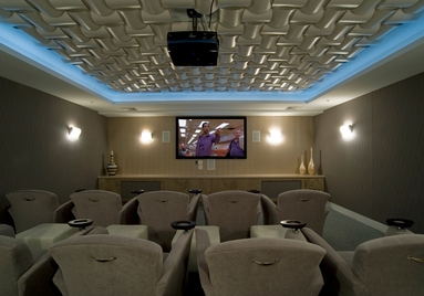 The Residences at River's Edge - Photo 5