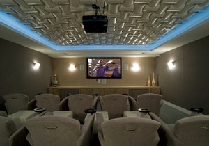 The Residences at River's Edge - Photo 5