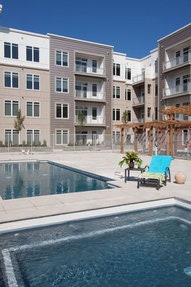 The Residences at River's Edge - Photo 6