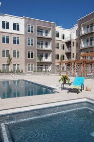 The Residences at River's Edge - Photo 6