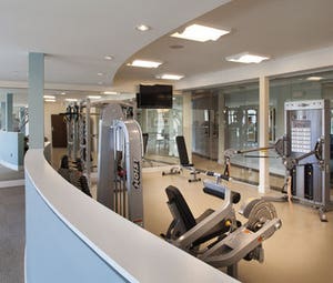 The Residences at River's Edge - Photo 7