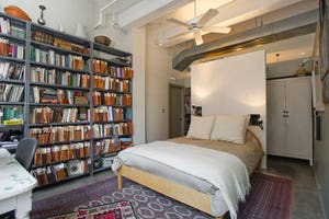 Laconia Lofts Boston MA - Photo 1