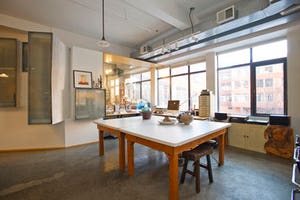 Laconia Lofts Boston MA - Photo 2