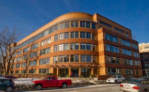 Laconia Lofts Boston MA - Photo 3