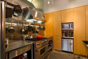 Laconia Lofts Boston MA - Photo 4