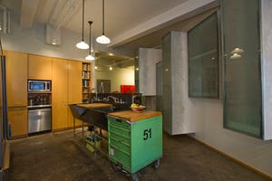 Laconia Lofts Boston MA - Photo 5