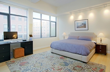 Laconia Lofts Boston MA - Photo 7