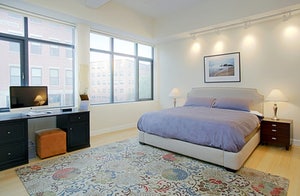 Laconia Lofts Boston MA - Photo 7