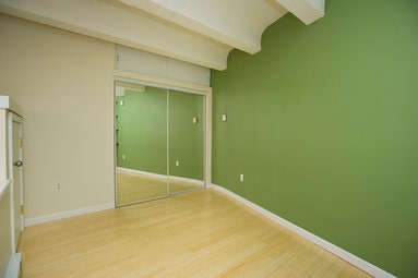 12 Stoneholm Lofts Bolton MA - Photo 1