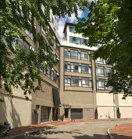 12 Stoneholm Lofts Bolton MA - Photo 2