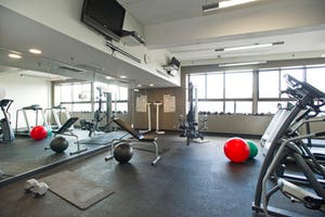 12 Stoneholm Lofts Bolton MA - Photo 3