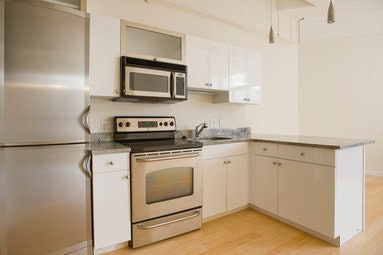 12 Stoneholm Lofts Bolton MA - Photo 4