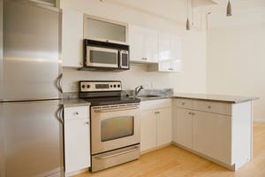 12 Stoneholm Lofts Bolton MA - Photo 4