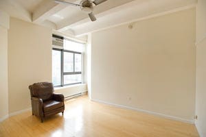12 Stoneholm Lofts Bolton MA - Photo 5